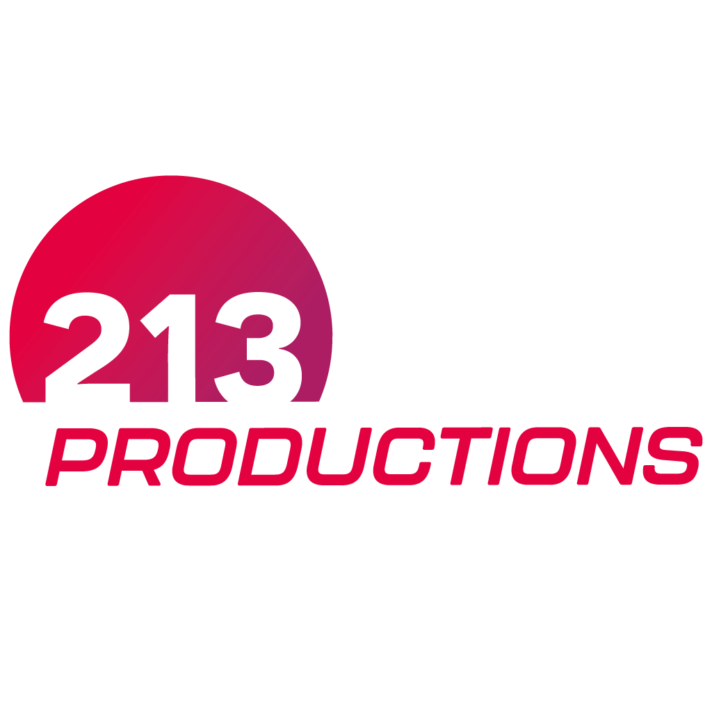 Logo 213