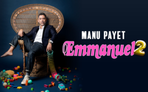 MANU PAYET VISUEL SITE