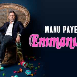 MANU PAYET VISUEL SITE