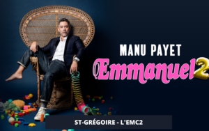 MANU PAYET VISUEL SITE RENNES