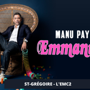 MANU PAYET VISUEL SITE RENNES