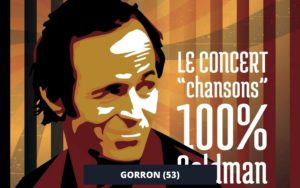 EN PASSANT