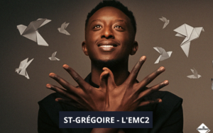 AHMED SYLLA