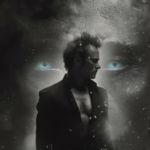 david hallyday