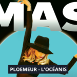 jeanne mas