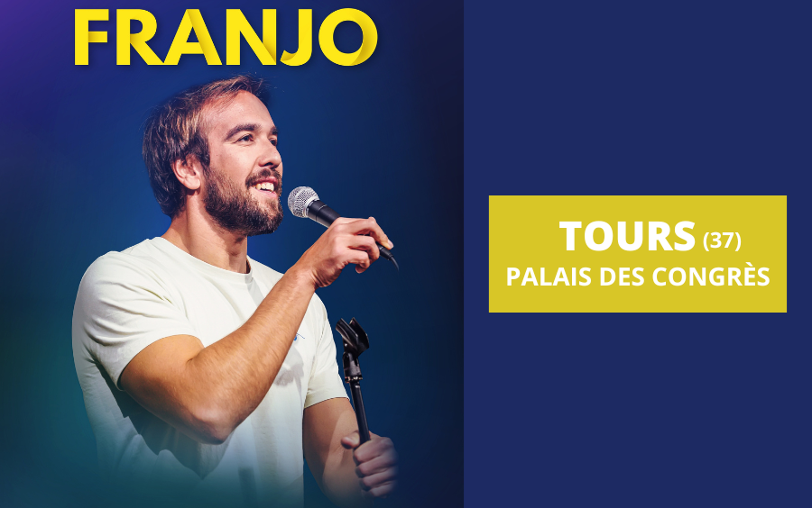 FRANJO