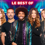 COMEDIES MUSICALES