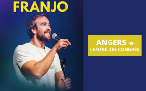 FRANJO