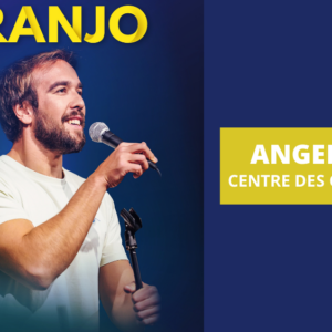 FRANJO