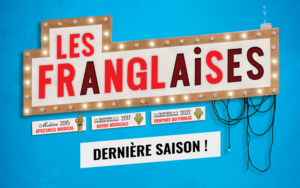 les franglaises