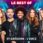COMEDIES MUSICALES
