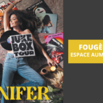 JENIFER