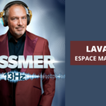 MESSMER