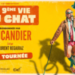 CHICANDIER