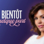 LAURIE-PERET