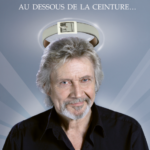 DANIEL RABIER