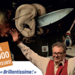 histoire de la peinture rennes
