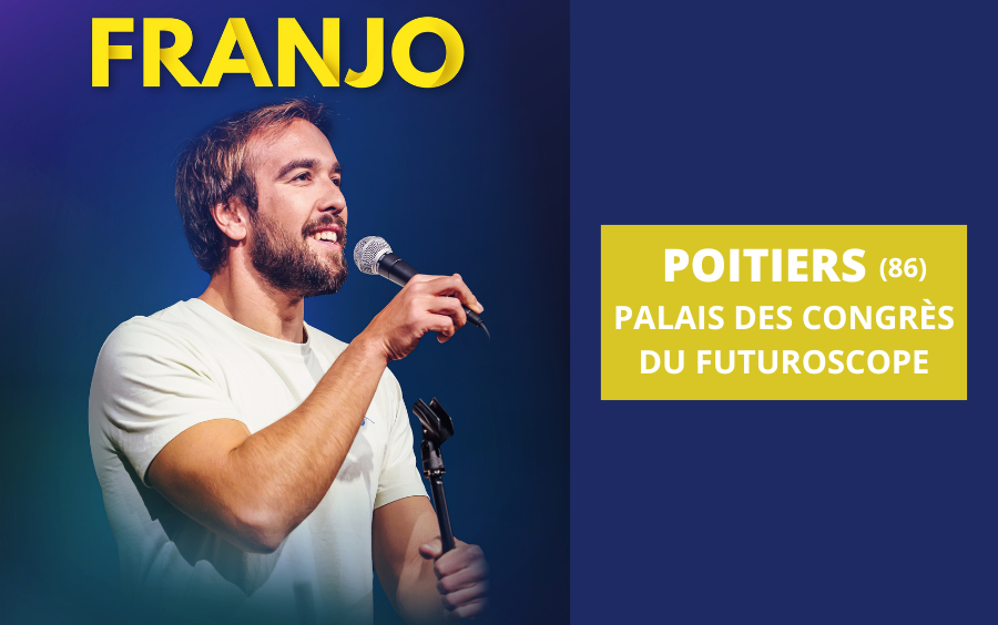 FRANJO