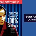 EN PASSANT