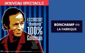 EN PASSANT
