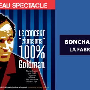EN PASSANT