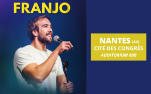 FRANJO