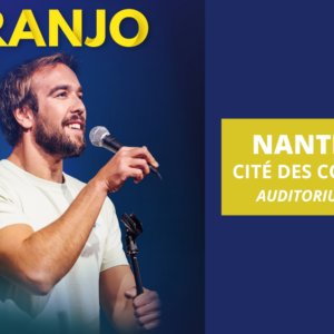 FRANJO