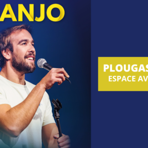 FRANJO