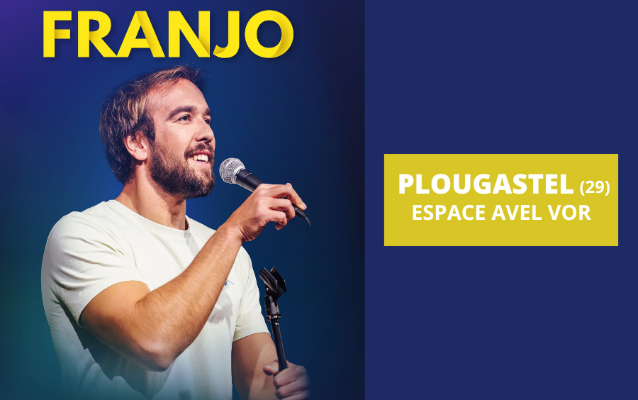 FRANJO