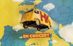 HK-RENNES