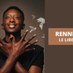 AHMED SYLLA