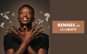 AHMED SYLLA