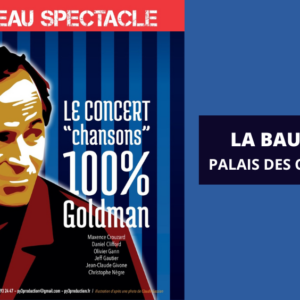 EN PASSANT