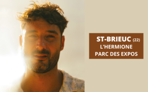 JEREMY FREROT
