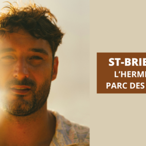 JEREMY FREROT