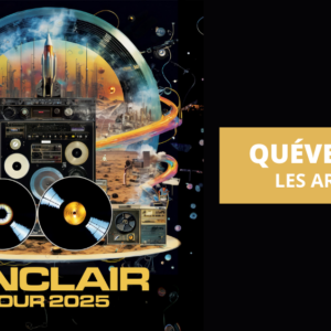 SINCLAIR