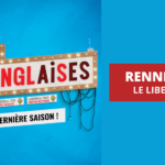LES FRANGLAISES