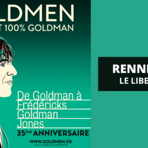 GOLDMEN