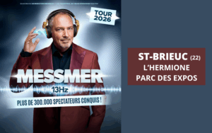 MESSMER