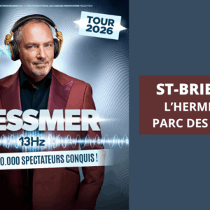 MESSMER