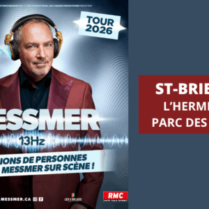 MESSMER