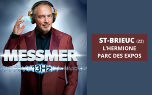 MESSMER