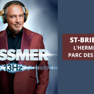 MESSMER