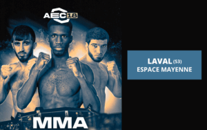 aec mma