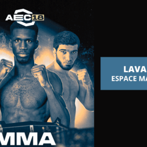 aec mma