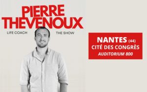 NANTES
