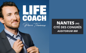 PIERRE THEVENOUX