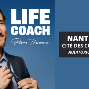 PIERRE THEVENOUX