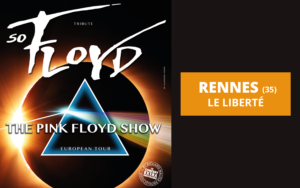 SO FLOYD