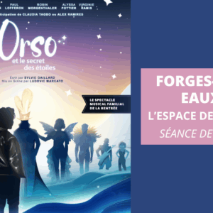 ORSO